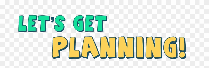 Parties & - Big Letter Coloring Book Letter K Clipart