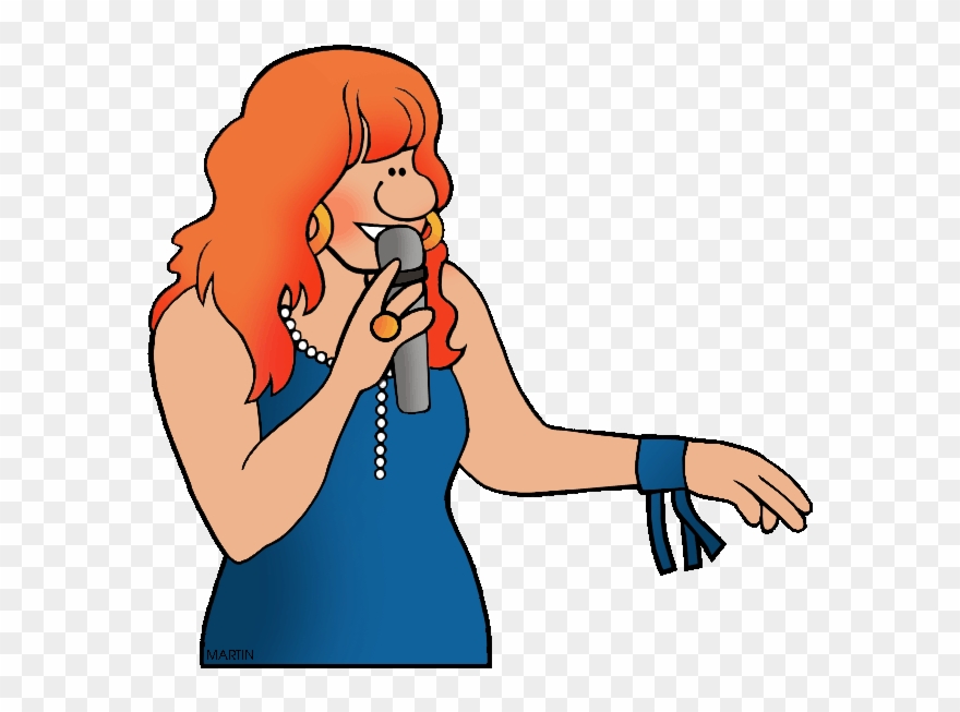 Reba Mcentire - Oklahoma Clipart
