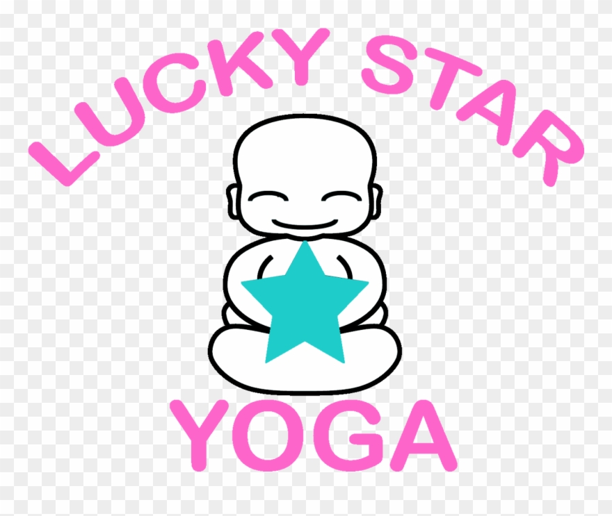 Let's Party - Qoutes On Sorry In Love Clipart