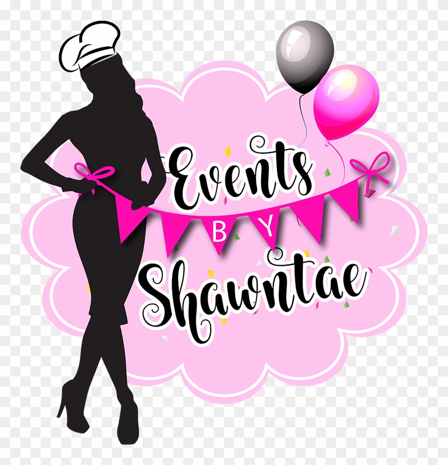 Let's Get This Party Started - Florida Clipart