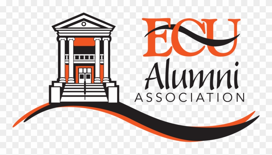 The East Central University Alumni Association Is Seeking - East Central University Clipart