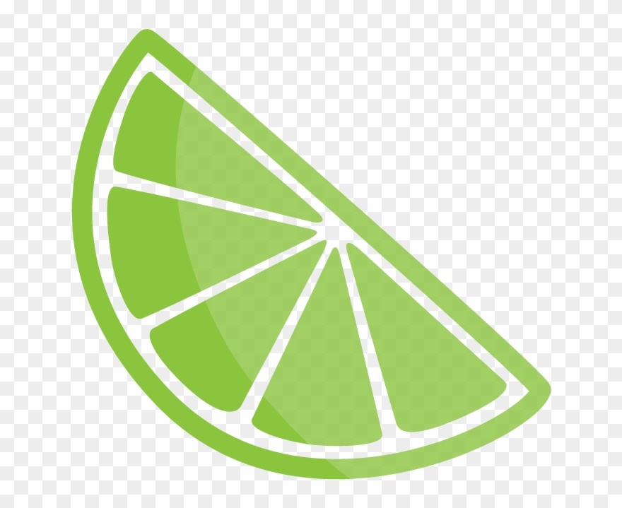 Greener Slice Of Life - Praetorian Guard Tfo Logo Clipart