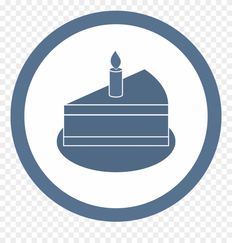 Jumpers - 4k Portal Wallpaper Iphone 6s Clipart