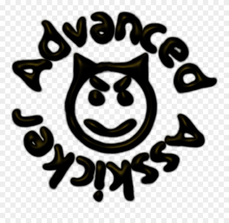 Smiley Computer Icons Emoticon Download Lion - Icon Clipart