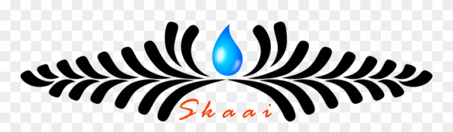 Lip Balms With Natural Sun Protection - Leaf Clipart