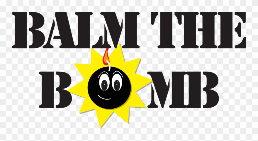 Custom Lip Balms - Team Clipart