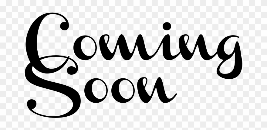 Image Of Small Batch Lip Balm - Funny Drinking Friendship Quotes Clipart