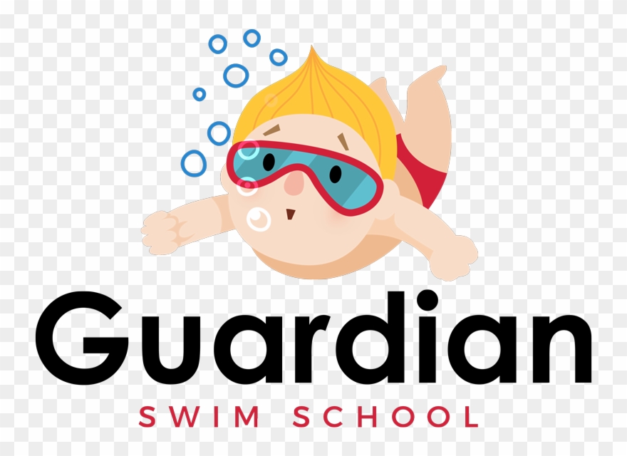 Guardian Swim School Guardian Swim School - Guardian Life Insurance Logo Clipart