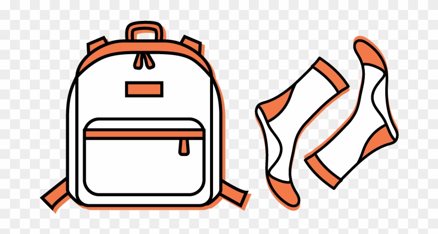 Snorkeling Sets - Snorkeling Clipart