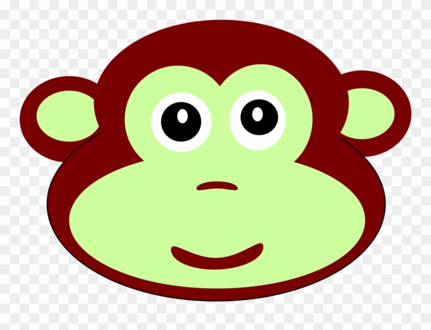 All Photo Png Clipart - Clip Art Transparent Png