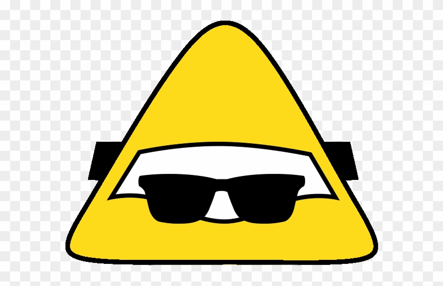 Home Gineersnow Community Fail - Engineering Clipart