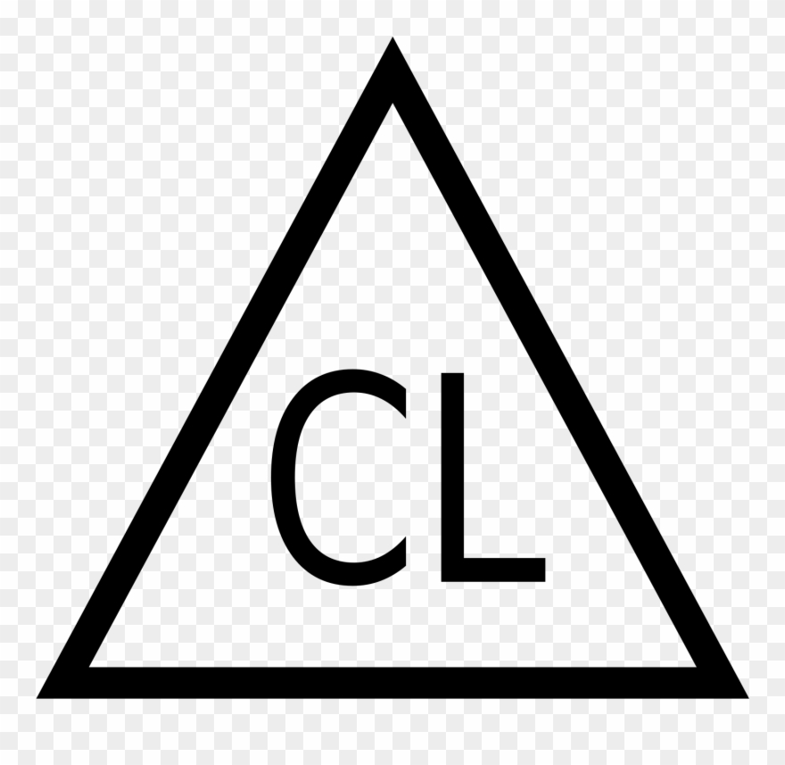 Open - สัญลักษณ์ ทำความ สะอาด Clipart