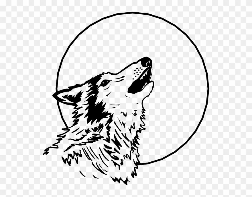 Tomah High School Logo Clipart