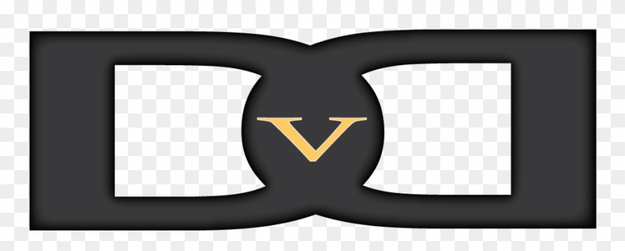 Email - - Emblem Clipart