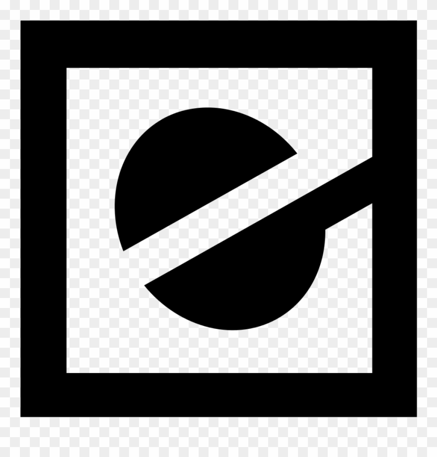 File - Edelogo - Svg - Pink Floyd Clipart