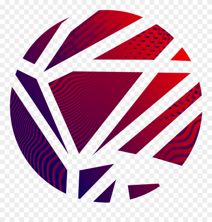 Le Boeuf Sur Le Toit - Room Clipart