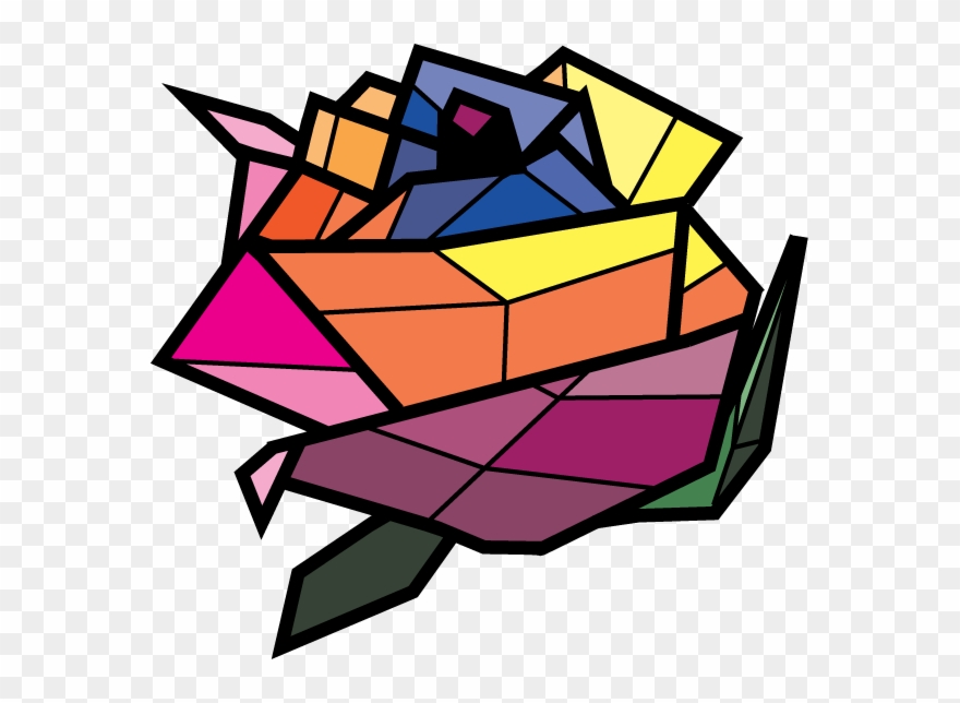 Vidéos - Garden Roses Clipart