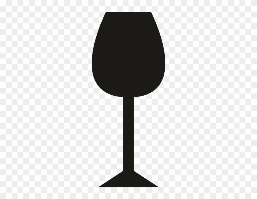 Free Download Wine Glass Clipart Wine Glass Still Life - Photograph - Png Download