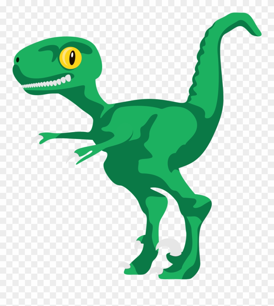 Lost Stories Of Holyrood Park - Dinosaur Clipart