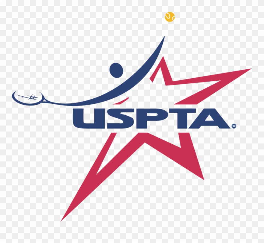 Industry & Community Partners - Uspta Certification Clipart