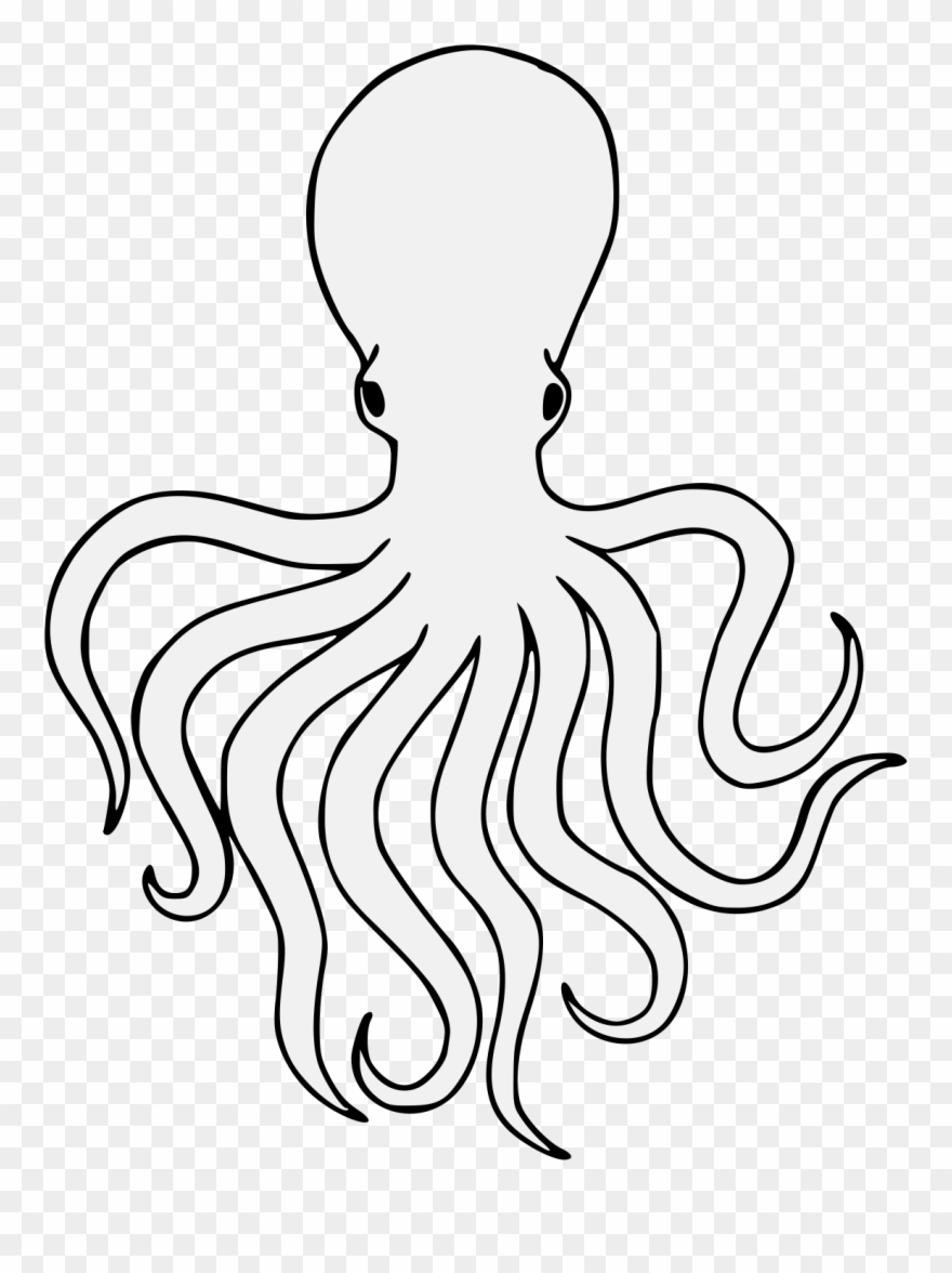 Pdf - Illustration Clipart