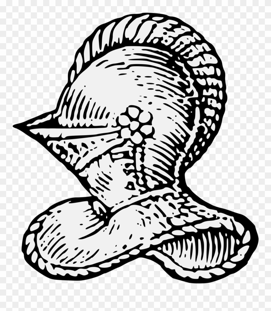 Pdf - Portable Network Graphics Clipart