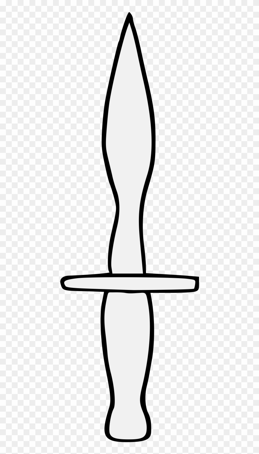 Charge Png, Svg, Pdf Clipart