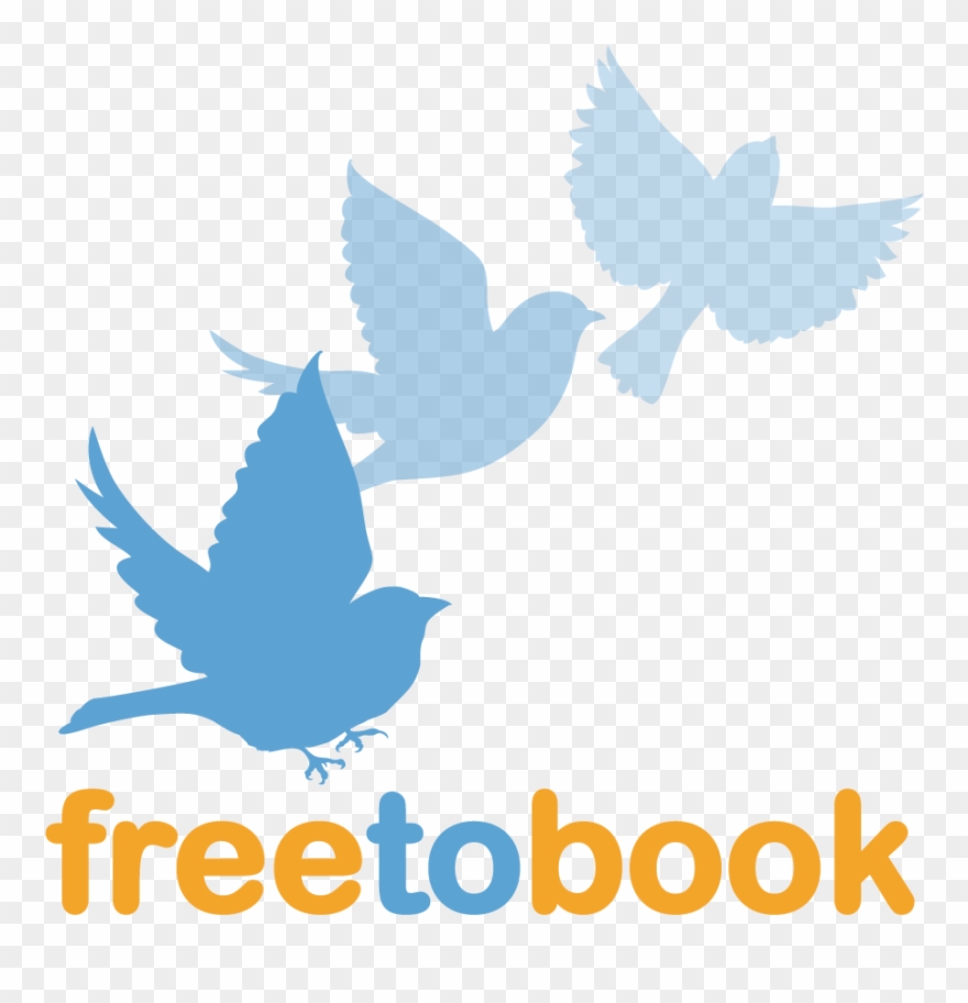 #klhotel Hashtag On Twitter - Freetobook Logo Clipart