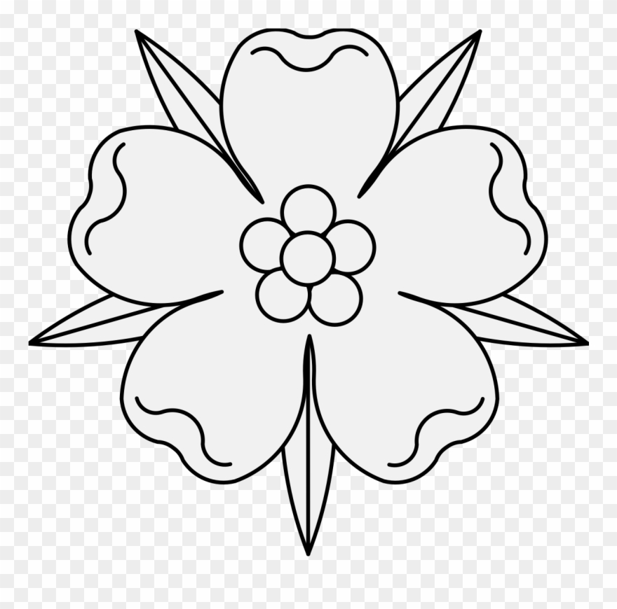 Pdf - Ottweiler Clipart