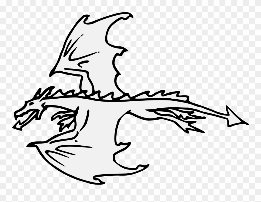 Pdf - Drawing Clipart
