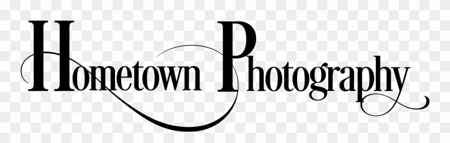 Hometown Photography - Detroit Clipart