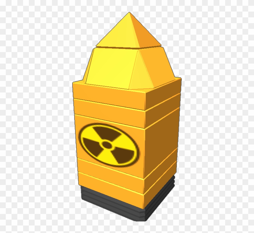 By Smoky Gaming Clipart
