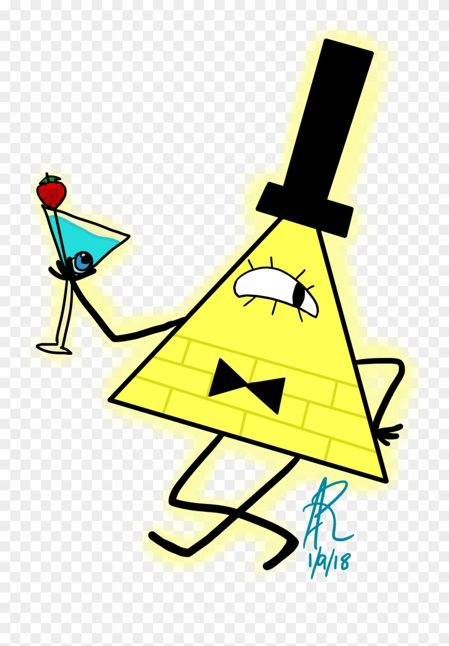 Bill - Thumb - - Portable Network Graphics Clipart