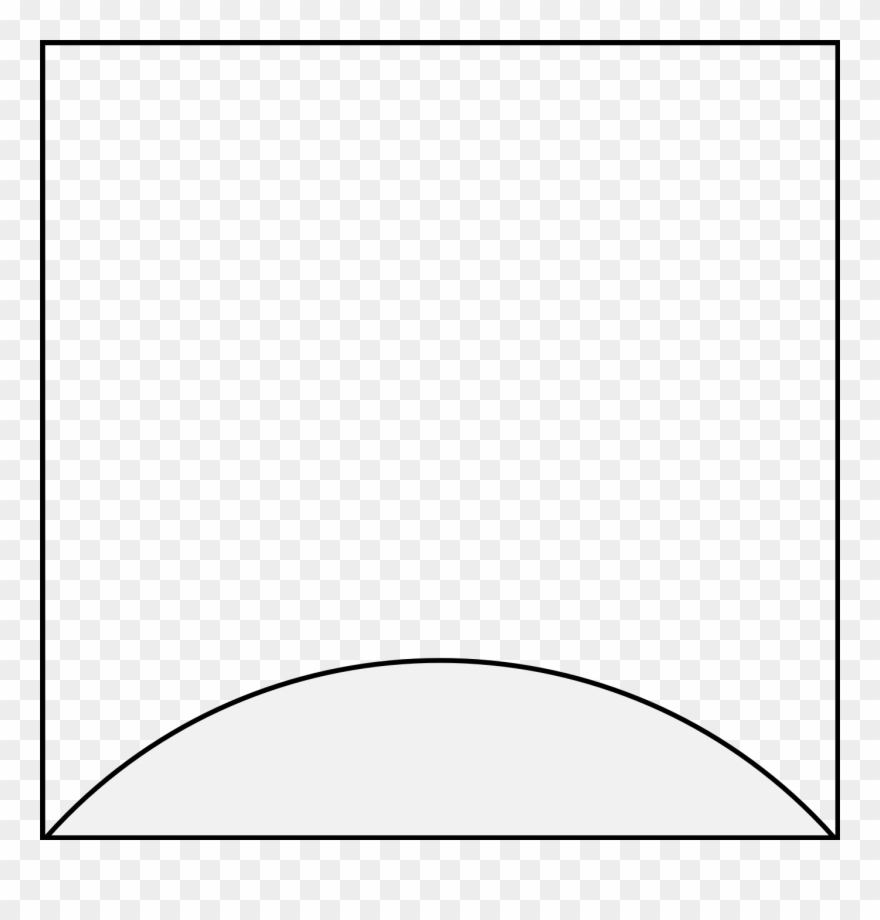 Pdf - Circle Clipart