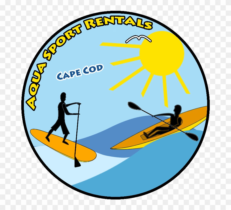 August Enews Eastham Chamber Of Commerce Aqua - Clip Art - Png Download