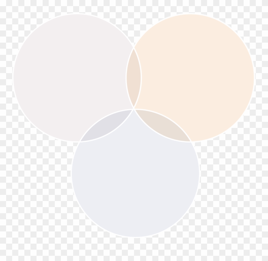 Mickey Mouse Clipart