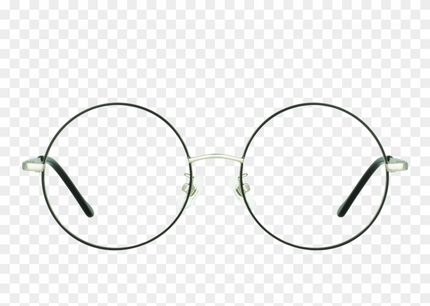 Portable Network Graphics Clipart