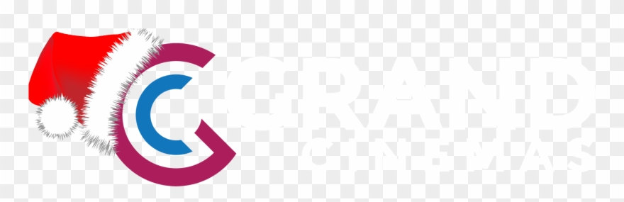 Now Showing - Movie Theater Clipart