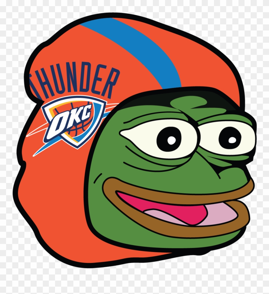 1 Reply 0 Retweets 3 Likes - Russell Westbrook Oklahoma City Thunder Nba Beach Towel Clipart