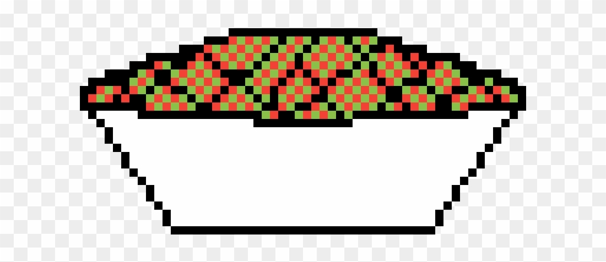 Kimchi Clipart