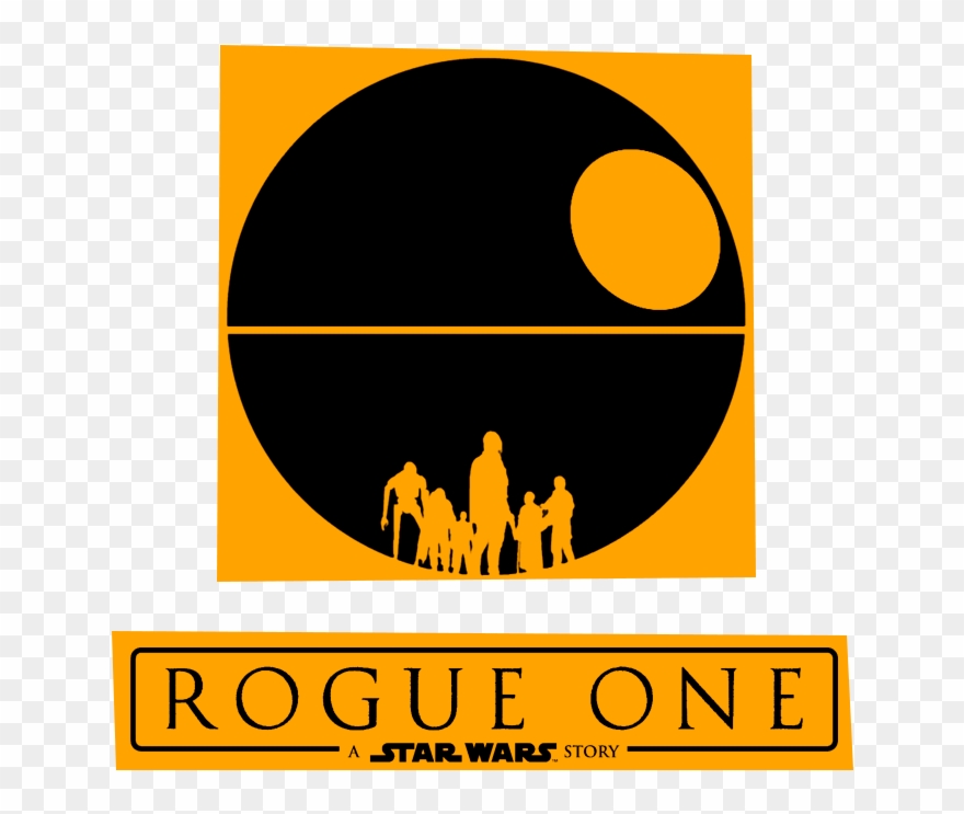 Que Gareth Edwards No Nos Cuente Una Historia Aburrida - Circle Clipart