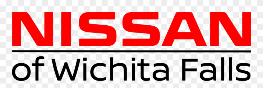 Nissan Clipart