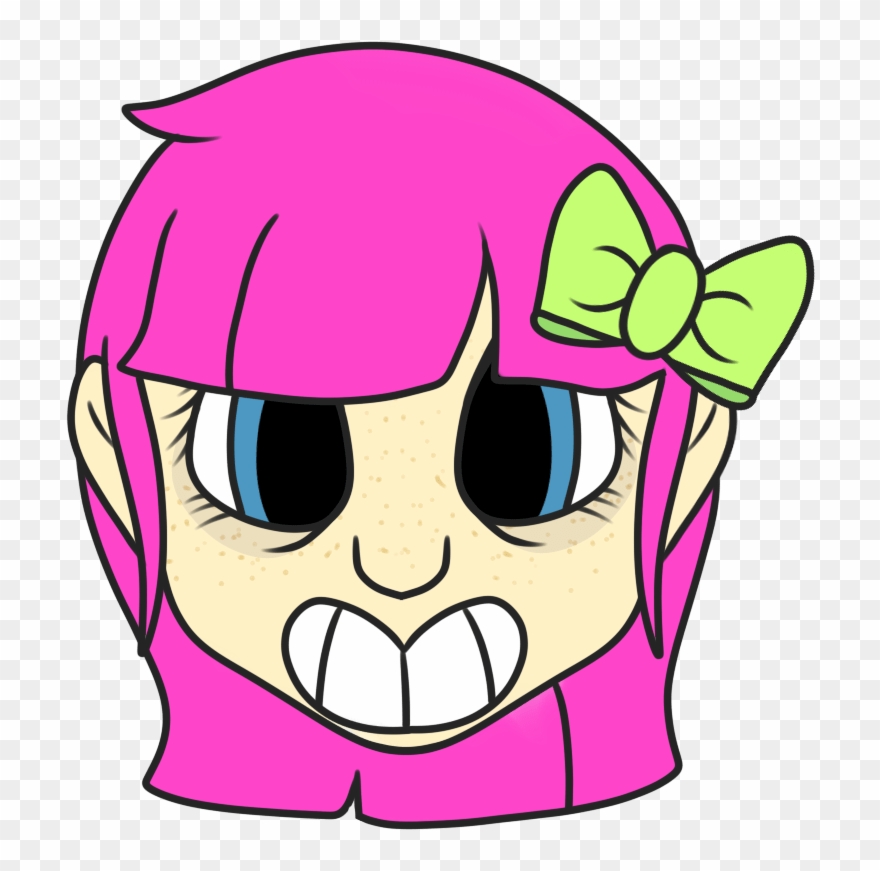 Jesus Clipart