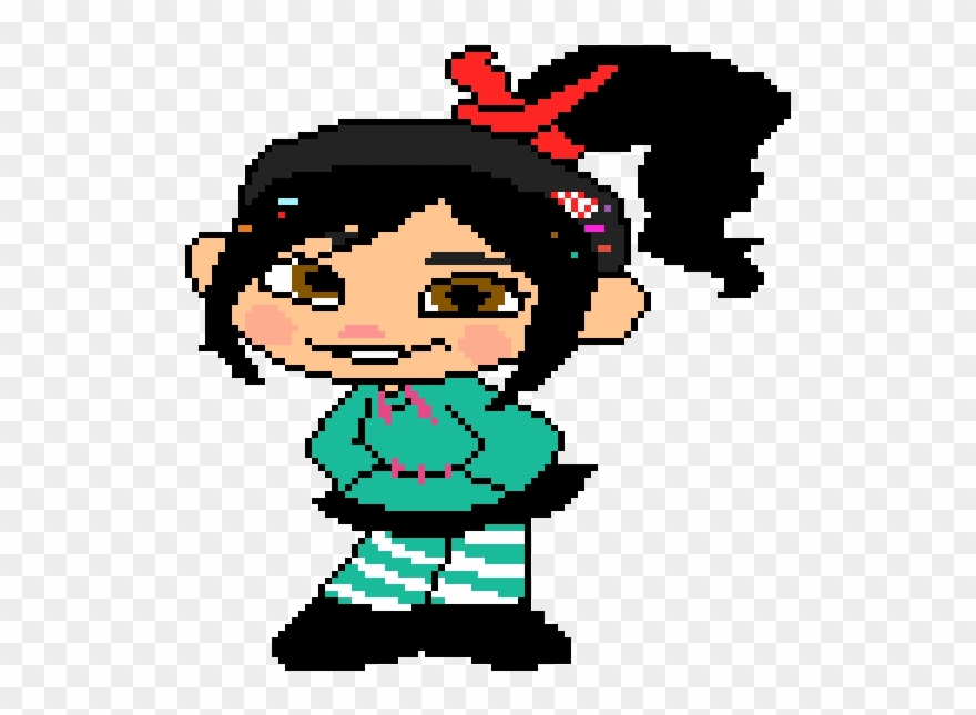 Random Image From User - Gatot Kaca Clipart