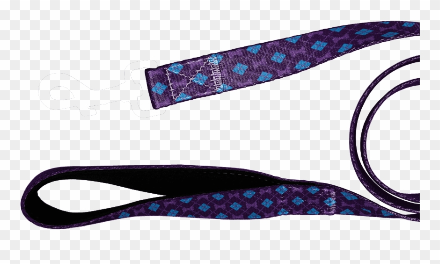 Bone A Fido Leash - Utility Knife Clipart