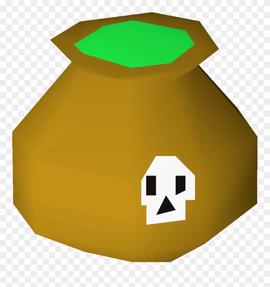 Sheep Feed Is A Quest Item That Is Given To The Player - Wiki Clipart