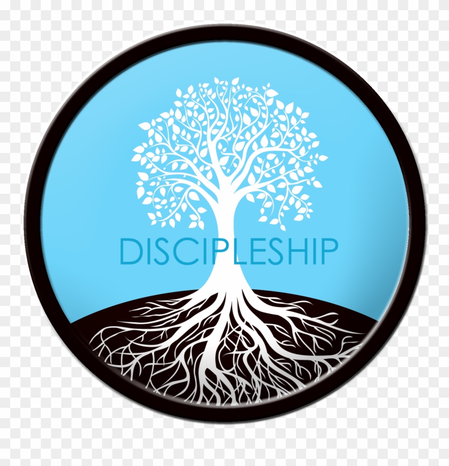 Rccg House Fellowship Manual September 2018 Array - Bereavement Groups And The Role Of Social Support Clipart