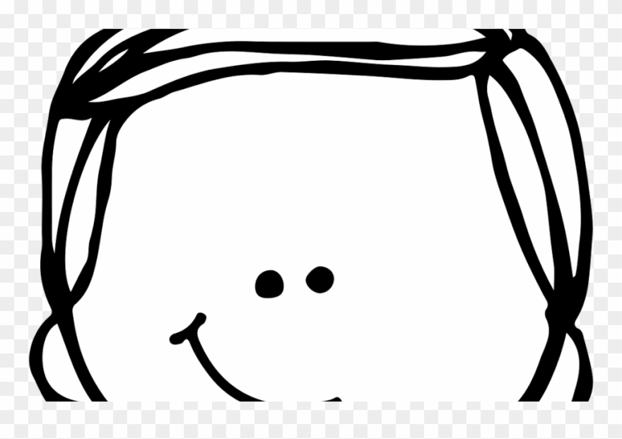 Dibujos Misioneras Lds Clipart