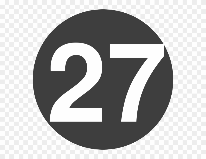 Mini 1275 Gt Badge Clipart