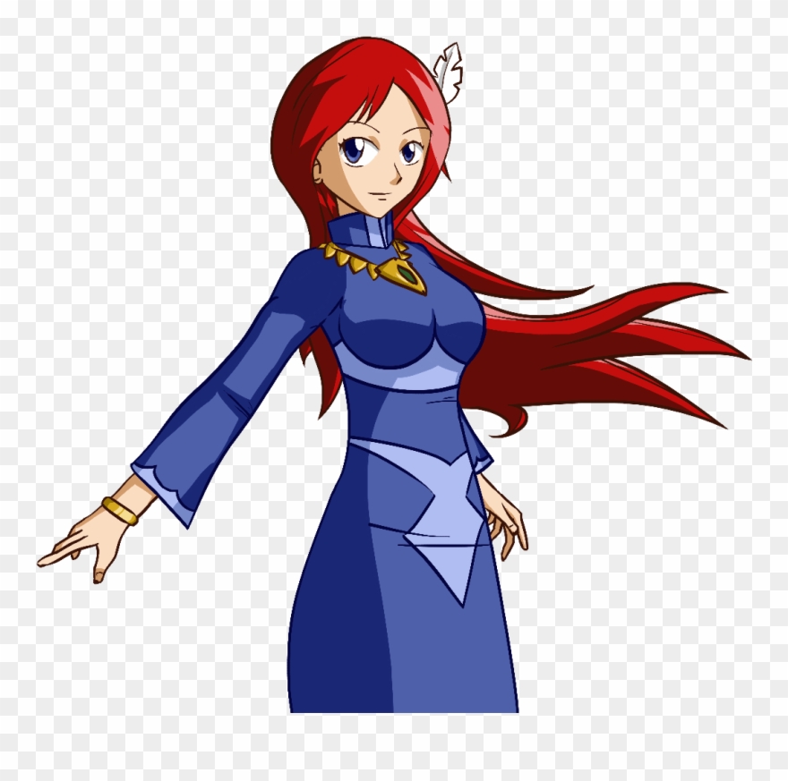 It's Been Ages Since I Last Drew Something - Cartoon Clipart